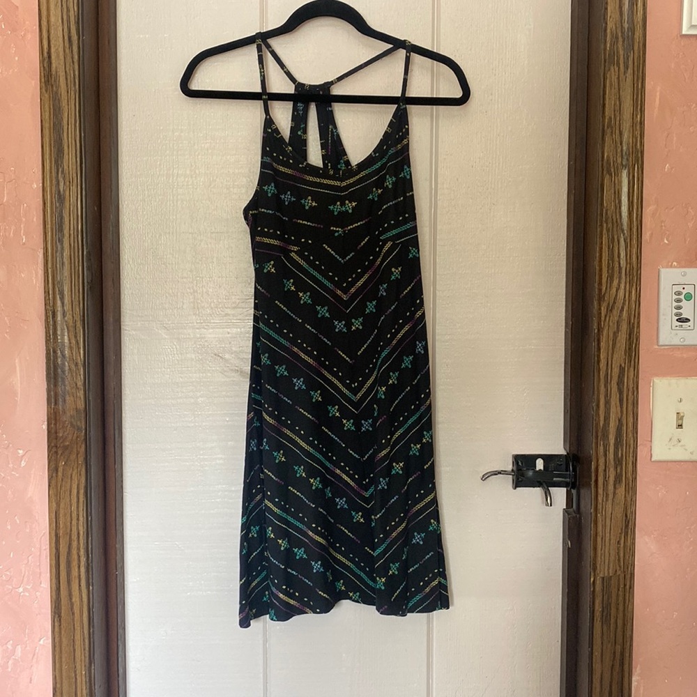 Patagonia Sun Dress.